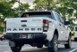 2019 Ford Ranger  2.0 Bi-Turbo Wildtrak 4x4 AT in Makati, Metro Manila-11