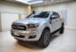 2016 Ford Ranger  2.2 XLS 4x2 MT in Lemery, Batangas-23