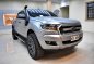 2016 Ford Ranger  2.2 XLS 4x2 MT in Lemery, Batangas-12