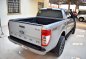 2016 Ford Ranger  2.2 XLS 4x2 MT in Lemery, Batangas-11