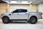 2016 Ford Ranger  2.2 XLS 4x2 MT in Lemery, Batangas-9