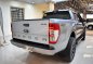 2016 Ford Ranger  2.2 XLS 4x2 MT in Lemery, Batangas-8