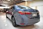 2018 Toyota Corolla Altis  1.6 G CVT in Lemery, Batangas-18