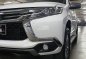 2018 Mitsubishi Montero Sport  GLS 2WD 2.4 AT in Quezon City, Metro Manila-2