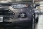 2017 Ford EcoSport  1.5 L Titanium AT in Quezon City, Metro Manila-3