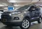 2017 Ford EcoSport  1.5 L Titanium AT in Quezon City, Metro Manila-2