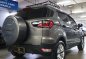 2017 Ford EcoSport  1.5 L Titanium AT in Quezon City, Metro Manila-9