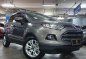 2017 Ford EcoSport  1.5 L Titanium AT in Quezon City, Metro Manila-0