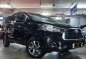 2022 Toyota Innova  2.8 E Diesel AT in Quezon City, Metro Manila-0