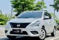 2018 Nissan Almera 1.5 E AT in Makati, Metro Manila-7