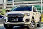 2019 Ford Ranger  2.0 Bi-Turbo Wildtrak 4x4 AT in Makati, Metro Manila-8