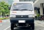 2019 Suzuki Carry in Makati, Metro Manila-6