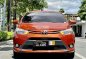 2018 Toyota Vios  1.3 E MT in Makati, Metro Manila-8