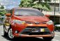 2018 Toyota Vios  1.3 E MT in Makati, Metro Manila-7