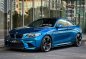 2018 BMW M2  3.0 L in Manila, Metro Manila-4