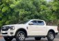 Sell White 2023 Ford Ranger in Parañaque-4