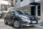 Selling White Honda Civic 2018 in Quezon City-1
