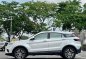 White Ford Territory 2021 for sale in Makati-8