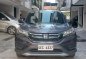 Selling White Honda Civic 2018 in Quezon City-0