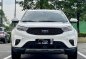 White Ford Territory 2021 for sale in Makati-1