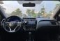 Selling White Honda City 2017 in Makati-1