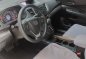Selling White Honda Civic 2018 in Quezon City-3