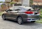 White Honda City 2018 for sale in Automatic-2