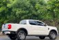 Sell White 2023 Ford Ranger in Parañaque-1
