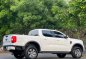 Sell White 2023 Ford Ranger in Parañaque-8