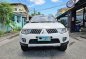 2012 Mitsubishi Montero Sport  GLS Premium 2WD 2.4D AT in Bacoor, Cavite-8