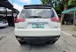 2012 Mitsubishi Montero Sport  GLS Premium 2WD 2.4D AT in Bacoor, Cavite-7