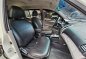 2012 Mitsubishi Montero Sport  GLS Premium 2WD 2.4D AT in Bacoor, Cavite-5