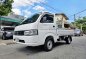 2021 Suzuki Carry Truck 1.5 in Bacoor, Cavite-7