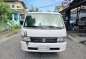 2021 Suzuki Carry Truck 1.5 in Bacoor, Cavite-5