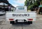 2021 Suzuki Carry Truck 1.5 in Bacoor, Cavite-4
