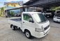 2021 Suzuki Carry Truck 1.5 in Bacoor, Cavite-0