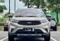 2022 Ford Territory 1.5L EcoBoost Titanium+ in Makati, Metro Manila-0