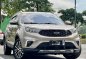 2022 Ford Territory 1.5L EcoBoost Titanium+ in Makati, Metro Manila-16