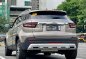 2022 Ford Territory 1.5L EcoBoost Titanium+ in Makati, Metro Manila-15