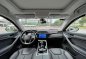 2022 Ford Territory 1.5L EcoBoost Titanium+ in Makati, Metro Manila-12