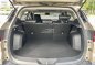 2022 Ford Territory 1.5L EcoBoost Titanium+ in Makati, Metro Manila-9