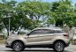 2022 Ford Territory 1.5L EcoBoost Titanium+ in Makati, Metro Manila-11