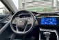 2022 Ford Territory 1.5L EcoBoost Titanium+ in Makati, Metro Manila-6