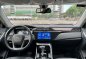 2022 Ford Territory 1.5L EcoBoost Titanium+ in Makati, Metro Manila-4