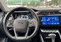 2022 Ford Territory 1.5L EcoBoost Titanium+ in Makati, Metro Manila-5