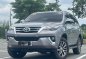 2016 Toyota Fortuner in Makati, Metro Manila-16