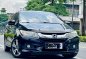 2016 Honda City in Makati, Metro Manila-10