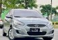 2015 Hyundai Accent in Makati, Metro Manila-8