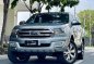 2016 Ford Everest in Makati, Metro Manila-1