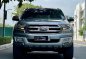 2016 Ford Everest in Makati, Metro Manila-0